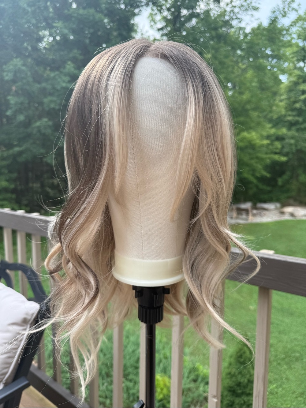 Chelsey Smith Crowns - Jesslyn Luxe
